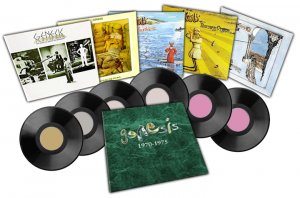 Genesis-boks.jpg