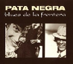 Pata.jpg