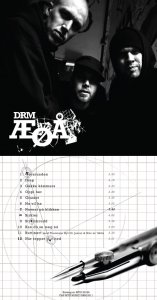 DRM_COVER_PROMO.jpg