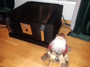 20211224_144853.jpg