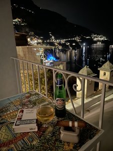 IMG_9618.jpeg