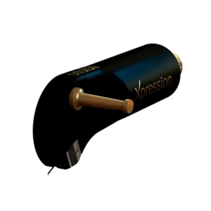 1695271708485.png