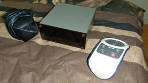 IMG_0441.jpeg