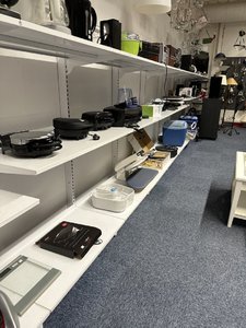 IMG_4775.jpeg