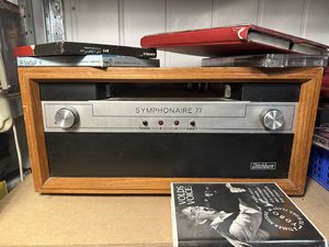IMG_4780.jpeg