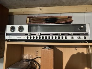 IMG_4783.jpeg