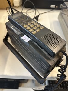 IMG_4794.jpeg