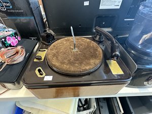 IMG_4796.jpeg