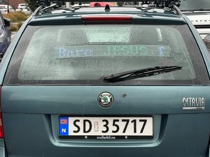 IMG_4797.jpeg