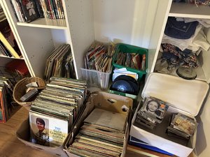 IMG_4799.jpeg
