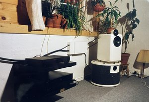 IMG_0577.jpeg