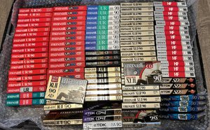 IMG_9014.jpeg