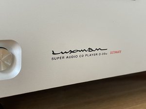 IMG_4663.JPG