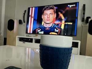 IMG_4821.jpeg