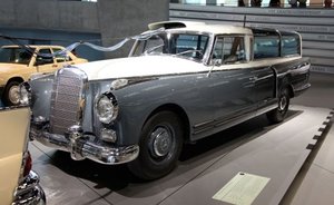 IMG_4834.jpeg