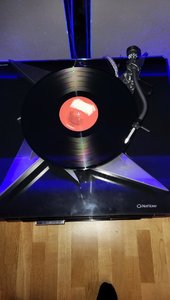 20230923_190922.jpg