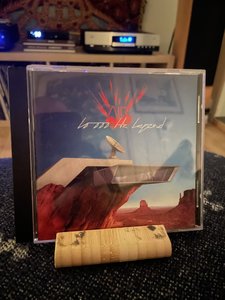IMG_1446.jpeg