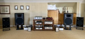 IMG_1783.jpeg