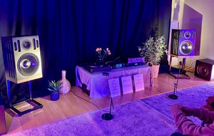 IMG_1822.jpeg