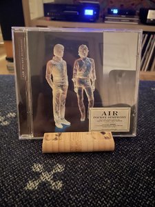 IMG_1450.jpeg