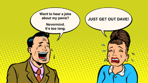 IMG_0592.png