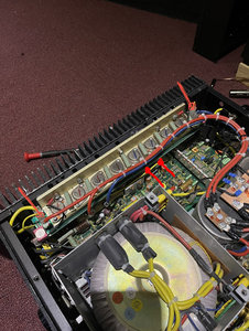 67140382-065E-46FC-8E4D-EACEC00F7341.jpeg