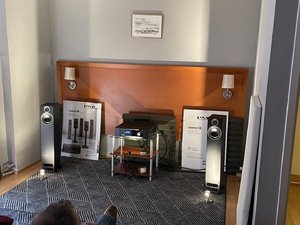 IMG_8939.jpeg