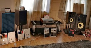 IMG_20230924_210755.jpg
