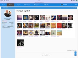 IMG_1326.png
