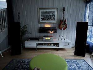 IMG_4908.jpeg