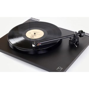 rega_planar1_16_1__2.jpg