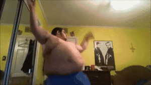 IMG_4912.gif