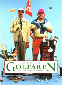 golfaren.png