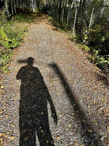 IMG_4926.jpeg
