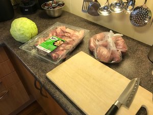 thumbnail_IMG_0620.jpg