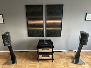 IMG_7442.jpeg
