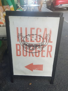 20230930_135837.jpg