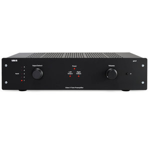 pre1-black-2019-box.jpg