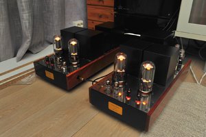 DSC_9612.JPG