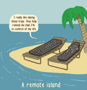 remote island.png