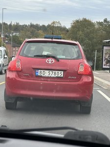 IMG_4951.jpeg
