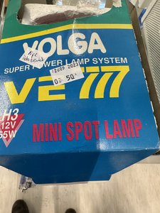 IMG_4953.jpeg