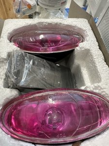 IMG_4954.jpeg