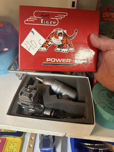 IMG_4956.jpeg
