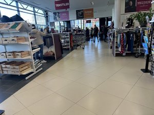 IMG_4959.jpeg