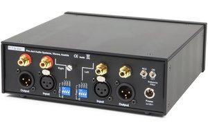 project-phonoboxrs-c.jpg