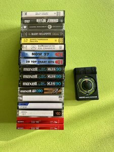 IMG_4963.jpeg