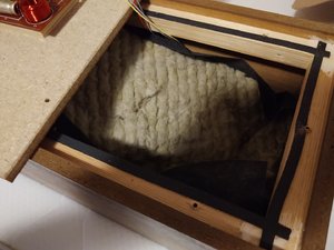 IMG_20230918_195737370.jpg