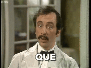 IMG_4974.gif