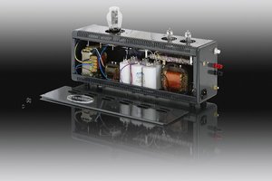 thoeress-300b-2-internal.jpg